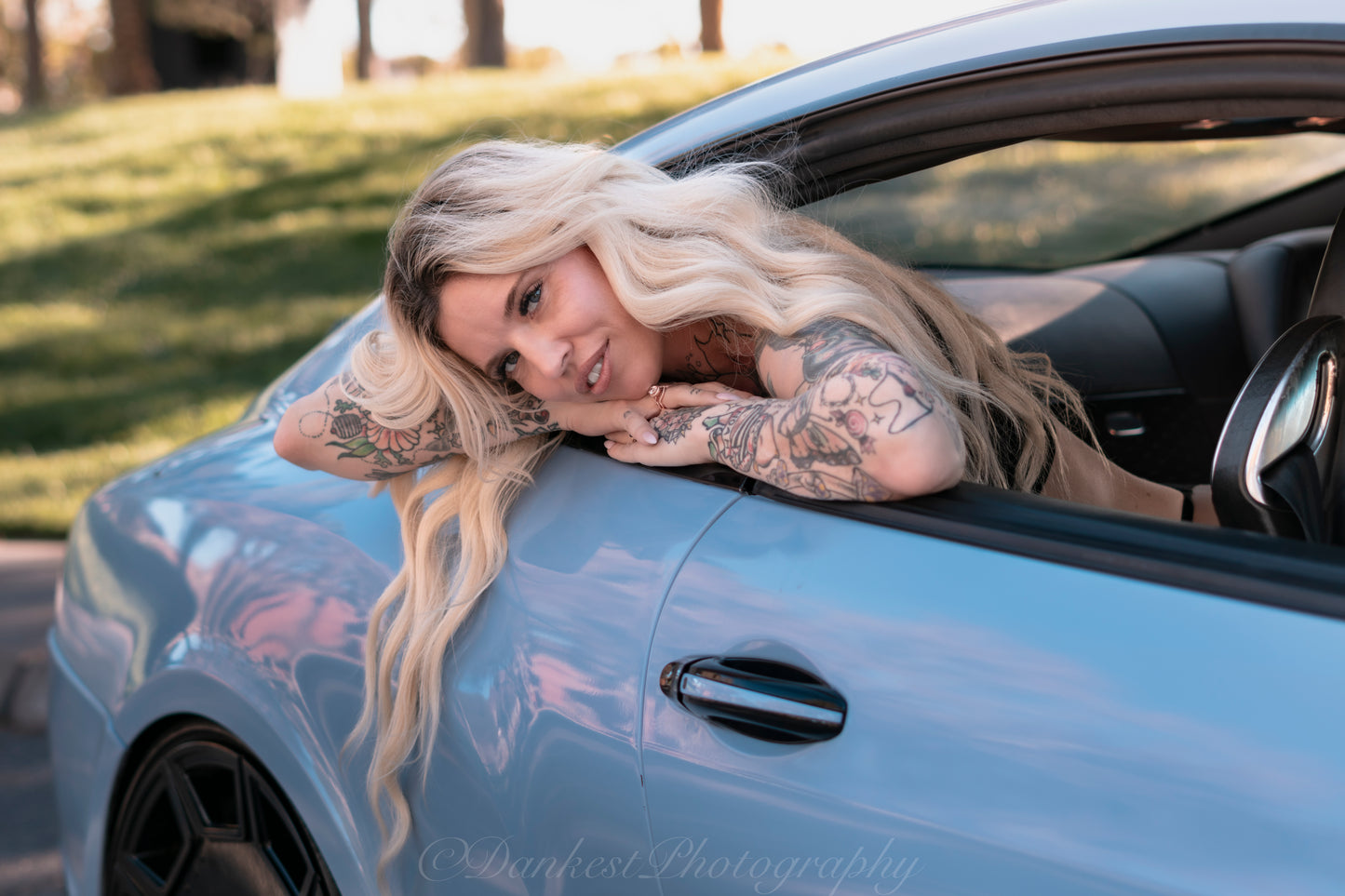 Book With Me