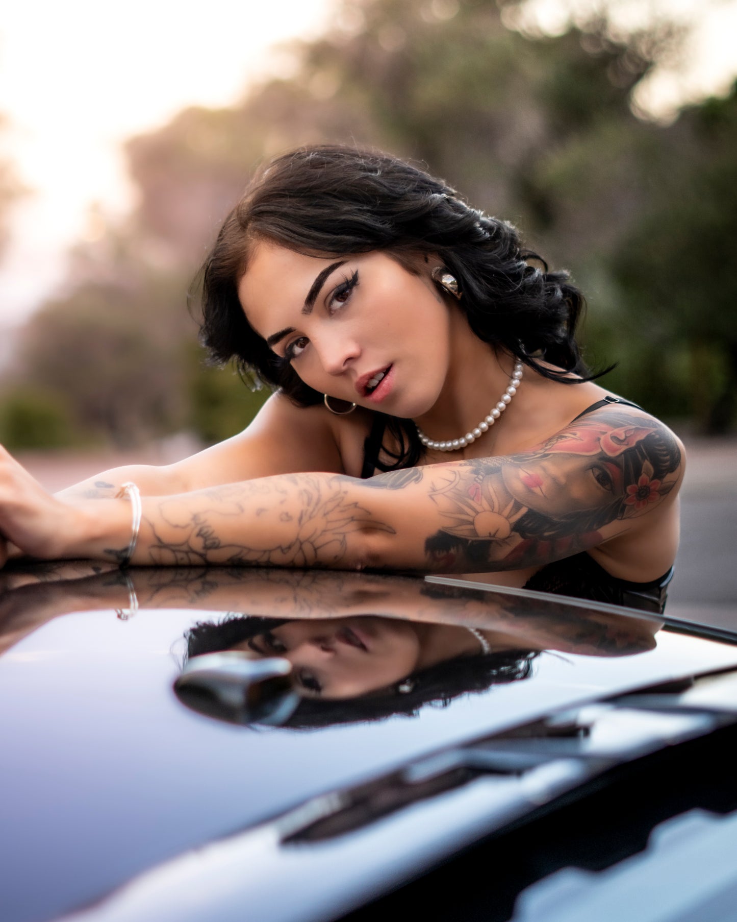 Book With Me