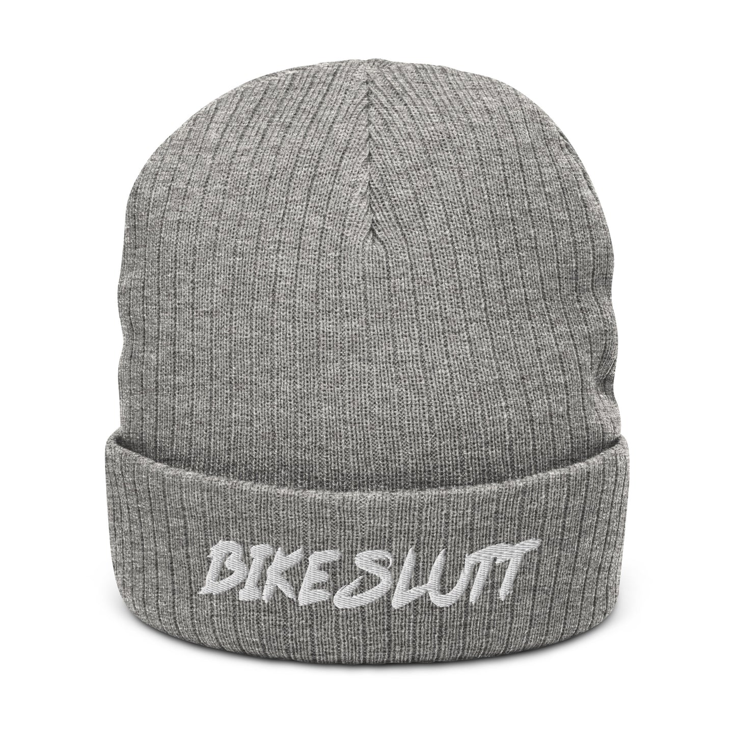 BikeSlutt Beanie