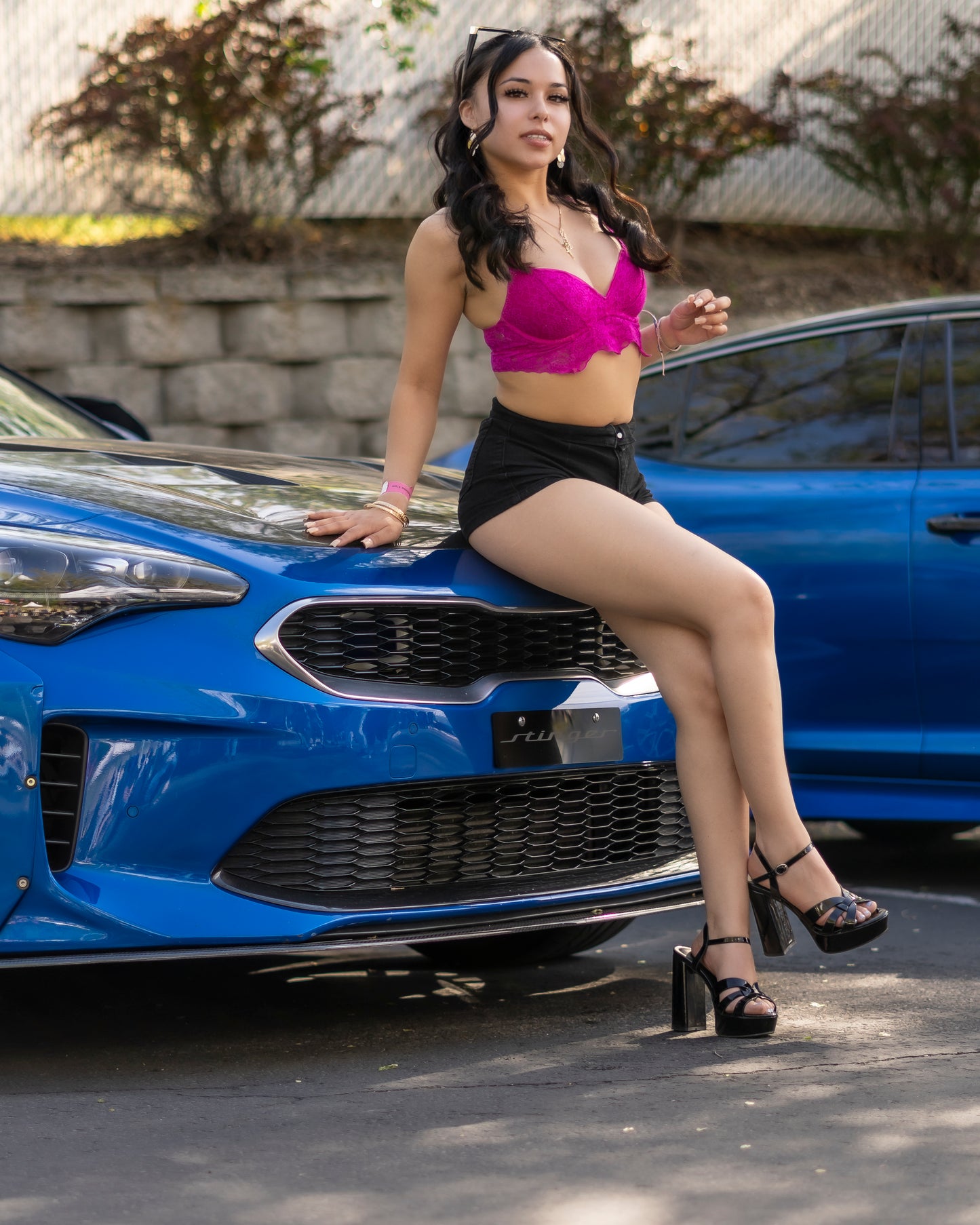 Book With Me