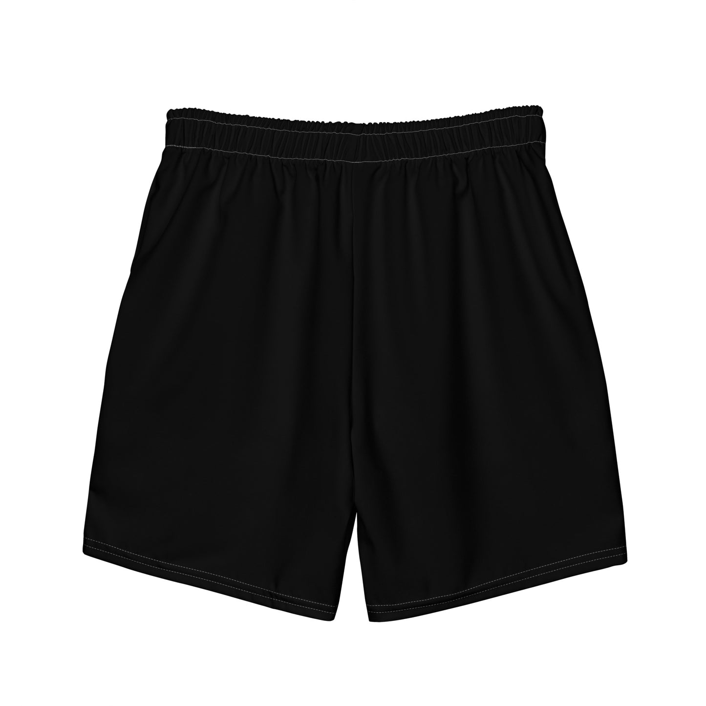 Carslutt Swim Trunks