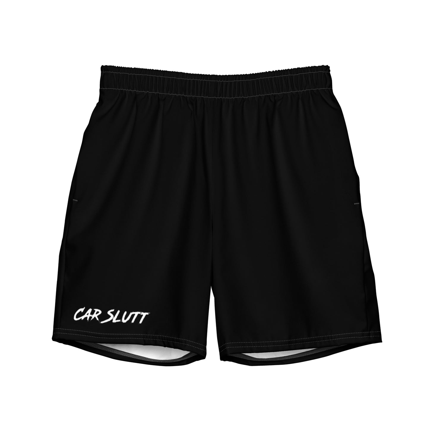 Carslutt Swim Trunks