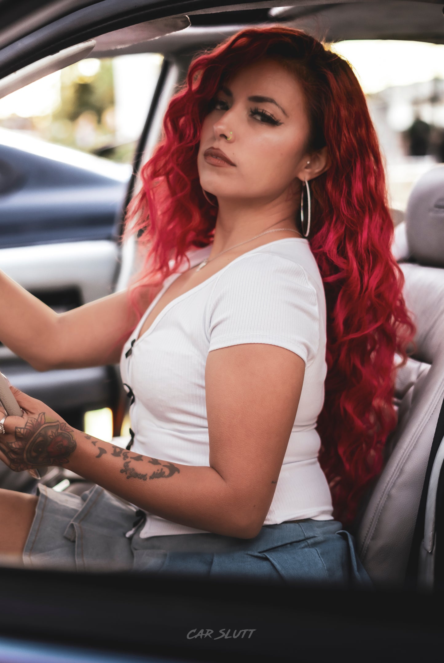 Book With Me